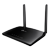 Иконка Роутеры c SIM